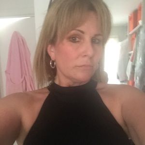 Meet your Posher, Noelle